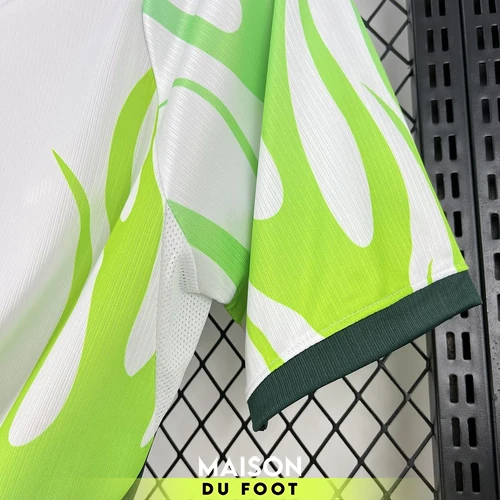 maillot-nigeria-exterieur-2026-2027-5