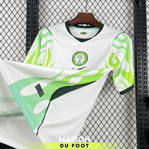 maillot-nigeria-exterieur-2026-2027-6