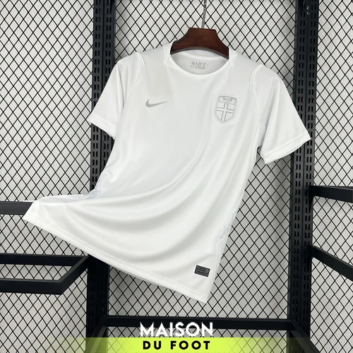 maillot-norvege-third-coupe-du-monde-2026-1