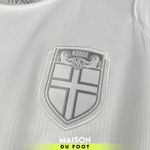 maillot-norvege-third-coupe-du-monde-2026-4