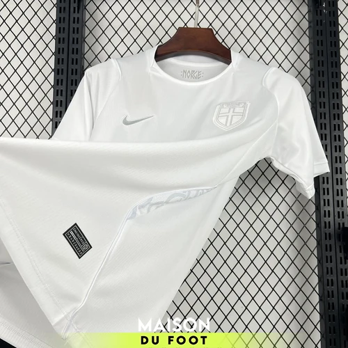 maillot-norvege-third-coupe-du-monde-2026-6