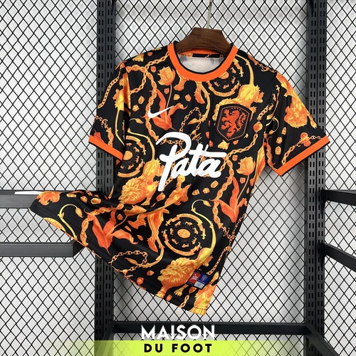 maillot-pays-bas-pre-match-coupe-du-monde-2026-1