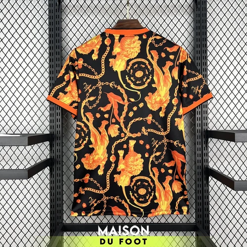 maillot-pays-bas-pre-match-coupe-du-monde-2026-2
