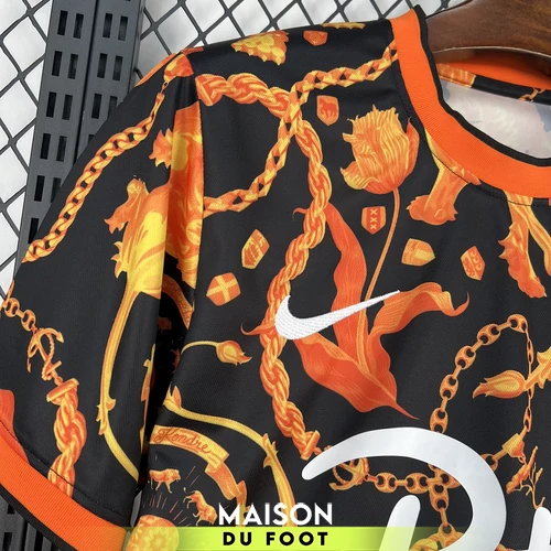 maillot-pays-bas-pre-match-coupe-du-monde-2026-3