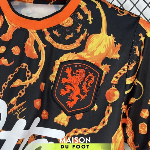 maillot-pays-bas-pre-match-coupe-du-monde-2026-4