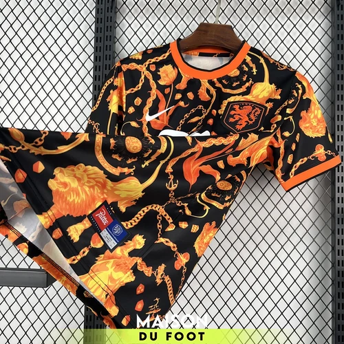 maillot-pays-bas-pre-match-coupe-du-monde-2026-6