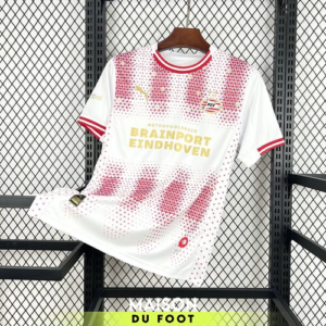 Maillot PSV Eindhoven Édition Spéciale 2026/2027
