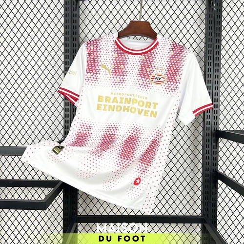 maillot-psv-eindhoven-edition-speciale-2026-2027-1