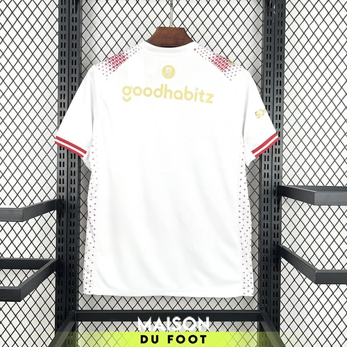 maillot-psv-eindhoven-edition-speciale-2026-2027-2