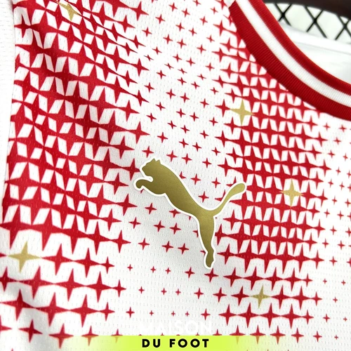maillot-psv-eindhoven-edition-speciale-2026-2027-3