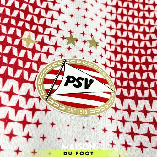 maillot-psv-eindhoven-edition-speciale-2026-2027-4
