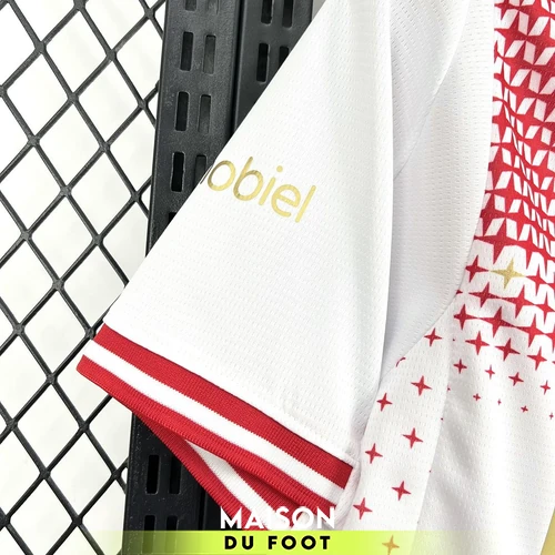 maillot-psv-eindhoven-edition-speciale-2026-2027-5