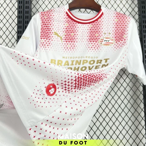 maillot-psv-eindhoven-edition-speciale-2026-2027-6