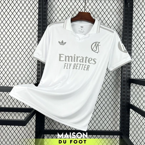maillot-real-madrid-edition-speciale-125-ans-2026-2027-1