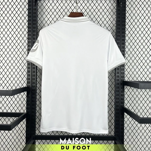 maillot-real-madrid-edition-speciale-125-ans-2026-2027-2