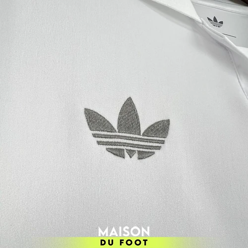 maillot-real-madrid-edition-speciale-125-ans-2026-2027-3