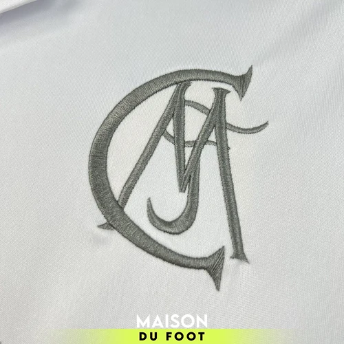 maillot-real-madrid-edition-speciale-125-ans-2026-2027-4