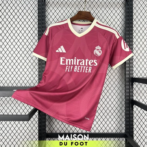 maillot-real-madrid-exterieur-2026-2027-1
