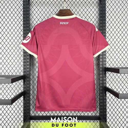 maillot-real-madrid-exterieur-2026-2027-2