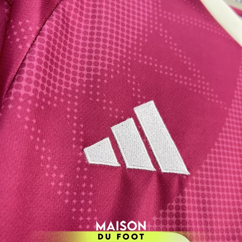 maillot-real-madrid-exterieur-2026-2027-3