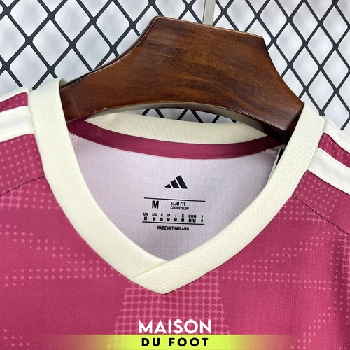 maillot-real-madrid-exterieur-2026-2027-5