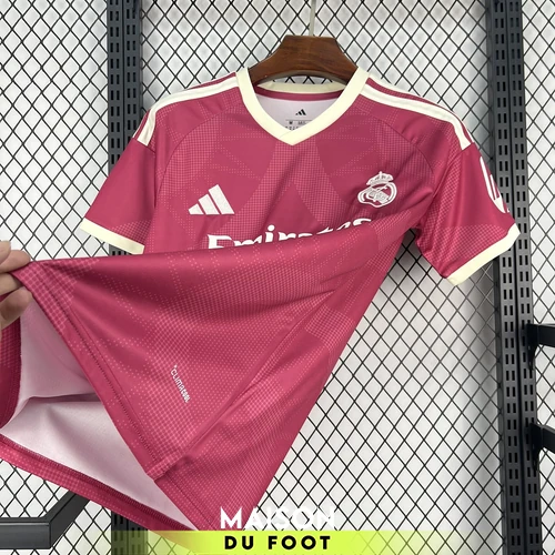 maillot-real-madrid-exterieur-2026-2027-6