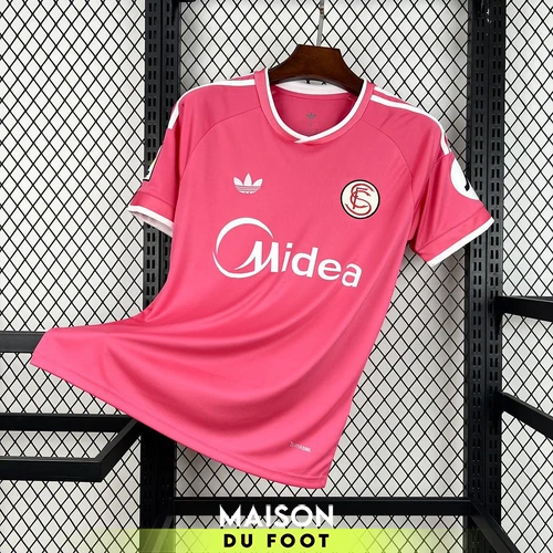 maillot-seville-concept-rose-2026-2027-1