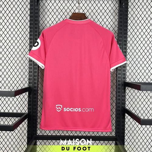 maillot-seville-concept-rose-2026-2027-2