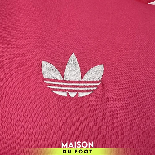maillot-seville-concept-rose-2026-2027-3