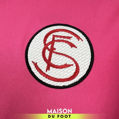 maillot-seville-concept-rose-2026-2027-4