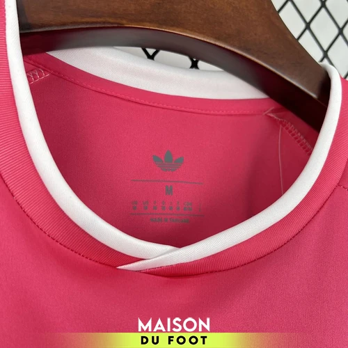 maillot-seville-concept-rose-2026-2027-5