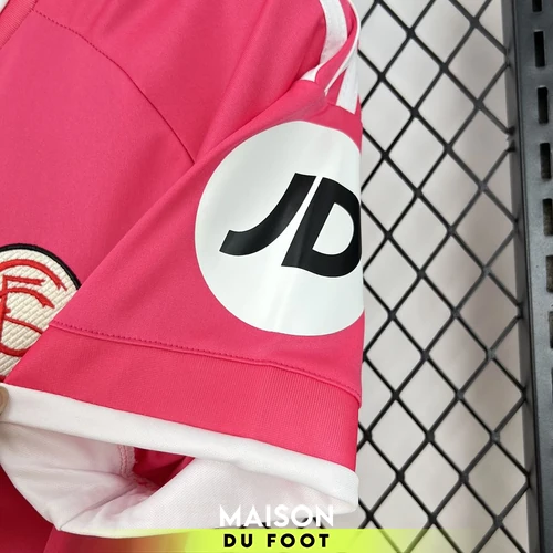 maillot-seville-concept-rose-2026-2027-6