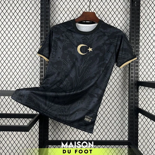 maillot-turquie-heritage-black-2026-2027-1