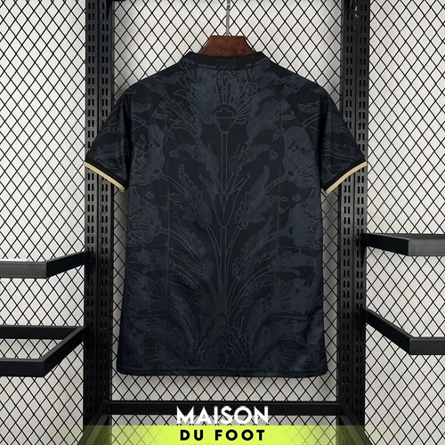 maillot-turquie-heritage-black-2026-2027-2