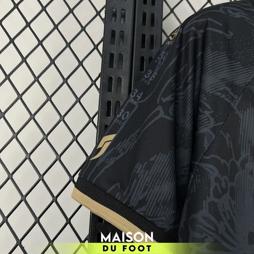 maillot-turquie-heritage-black-2026-2027-3