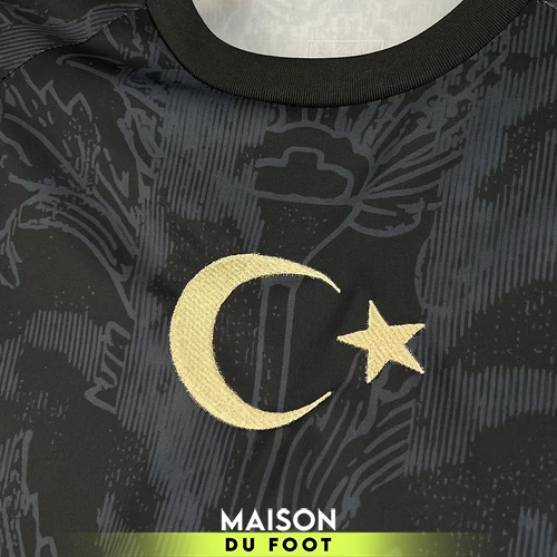 maillot-turquie-heritage-black-2026-2027-4