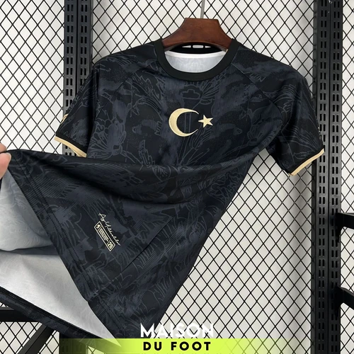 maillot-turquie-heritage-black-2026-2027-6