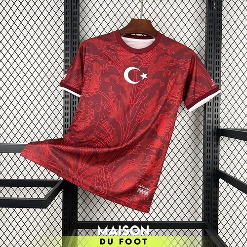 maillot-turquie-heritage-red-2026-2027-1
