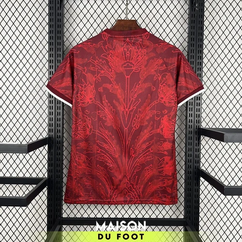 maillot-turquie-heritage-red-2026-2027-2