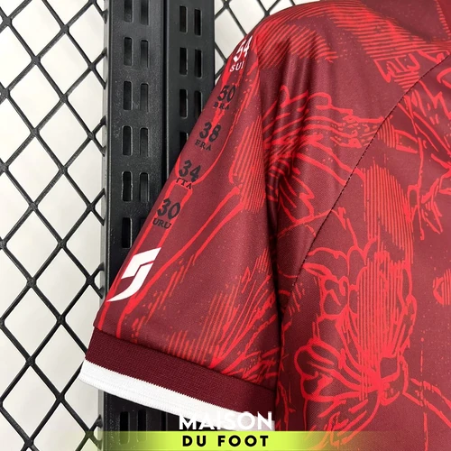 maillot-turquie-heritage-red-2026-2027-3