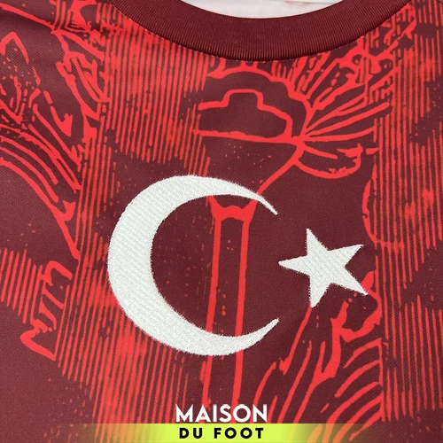 maillot-turquie-heritage-red-2026-2027-4