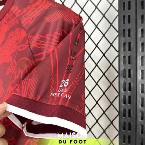 maillot-turquie-heritage-red-2026-2027-5