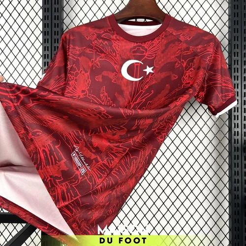 maillot-turquie-heritage-red-2026-2027-6