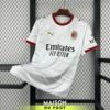 Maillot AC Milan Extérieur 2026/2027 - vue de face