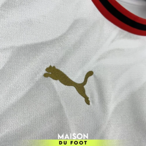 Maillot AC Milan Extérieur 2026/2027