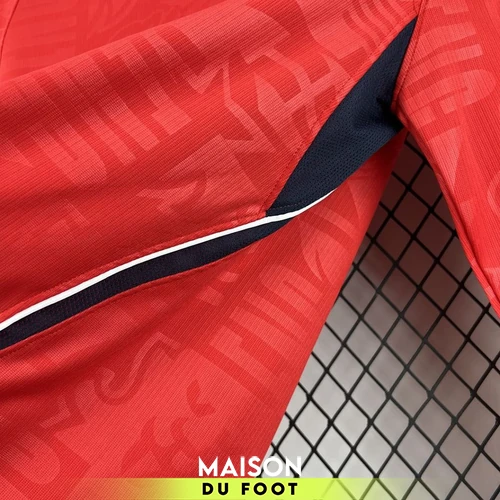 Maillot Angleterre Extérieur Manches Longues Coupe Du Monde 2026 Maillot Angleterre Extérieur Manches Longues Coupe Du Monde 2026