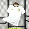 Maillot Arabie Saoudite Extérieur Coupe Du Monde 2026 - vue de face