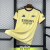 Maillot Arsenal Third 2026/2027 - vue de face