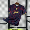 Maillot Barcelone Celebration 2026/2027 - vue de face