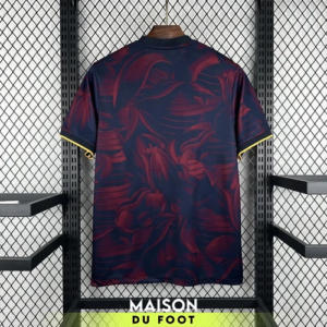 Maillot Barcelone Celebration 2026/2027 - vue de dos